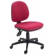 Concept Medium Back Operator Office Chair